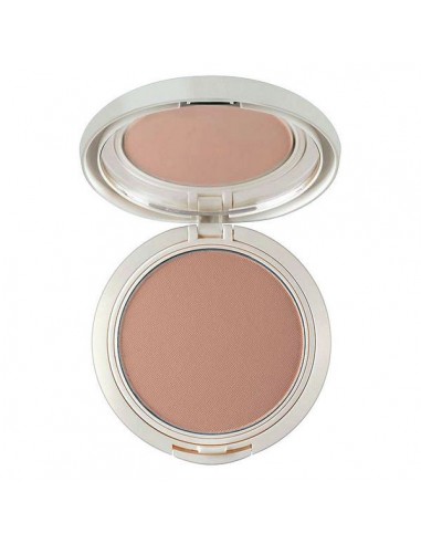 Maquillaje Compacto Artdeco 57904