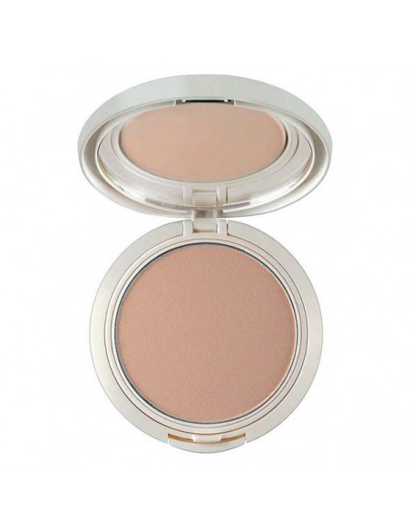 Maquillage compact Artdeco 57904