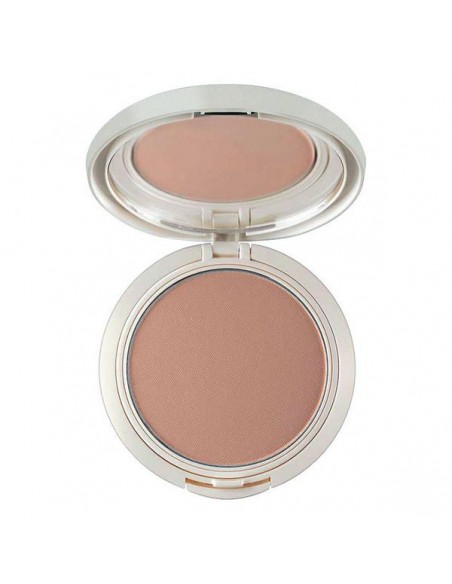 Maquillage compact Artdeco 57904