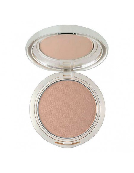 Maquillage compact Artdeco 57904