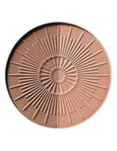 Bronzing Powder Artdeco 55979