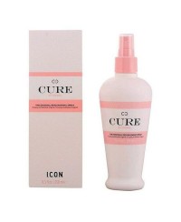 Feuchtigkeitsspendendes Spray Cure By Chiara I.c.o.n. (250 ml)