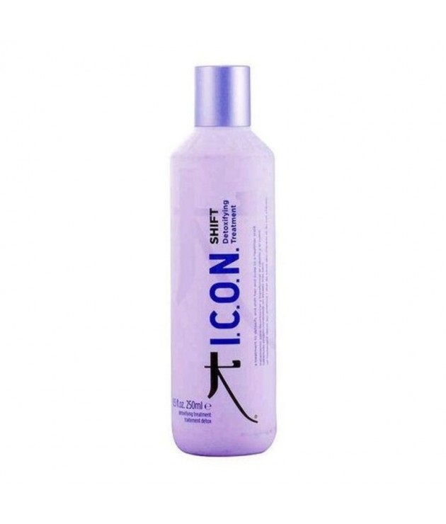 Complejo Nutritivo Shift I.c.o.n. (250 ml)