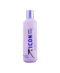 Complejo Nutritivo Shift I.c.o.n. (250 ml)