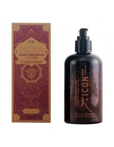 Après-shampooing India I.c.o.n. (1000 ml)