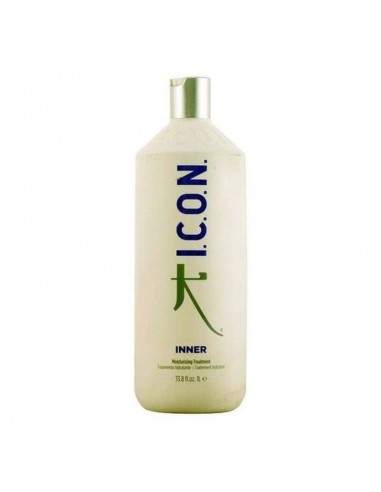 Moiturising Treatment Inner I.c.o.n. (1000 ml)