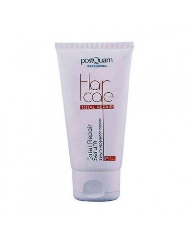 Intensive Repairing Behandlung Haircare Postquam (75 ml)