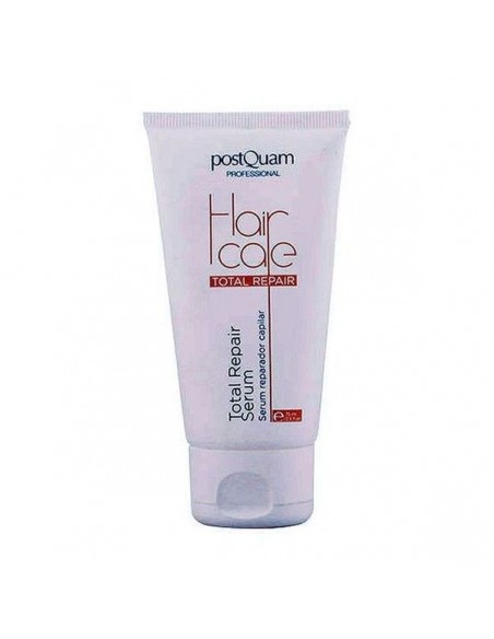 Tratamiento Intensivo Reparador Haircare Postquam (75 ml)