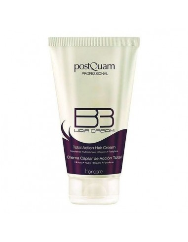 Restorative Intense Treatment Bb Haircare Postquam (100 ml)