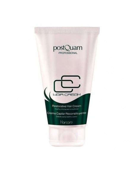 Intensive Repairing Behandlung Cc Haircare Postquam (100 ml)