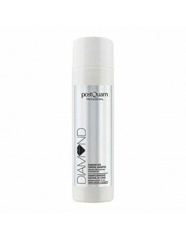 Shampooing Diamond Postquam (250 ml)