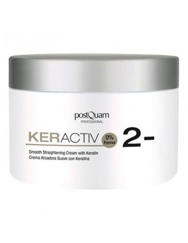 Conditioner Crème Keractiv Postquam...