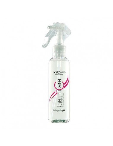 Heat Protector Thermicare Postquam (150 ml)