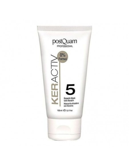 Mask Keractiv Postquam