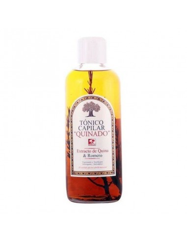 Toner Crusellas Quinado Crusellas (1000 ml)