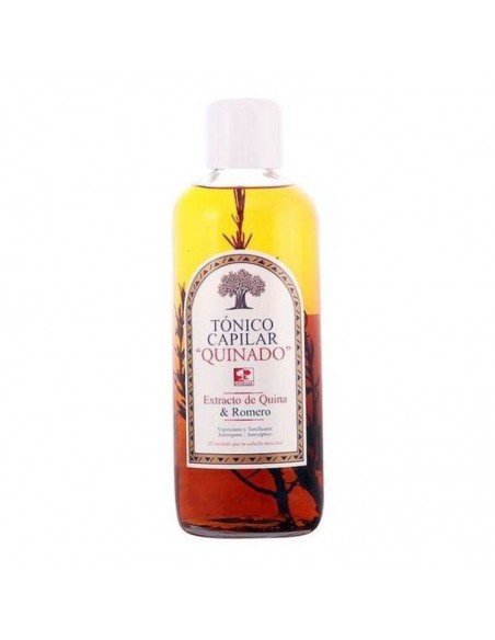 Toner Crusellas Quinado Crusellas (1000 ml)