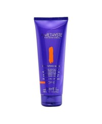 Masque pour cheveux Amethyste Farmavita