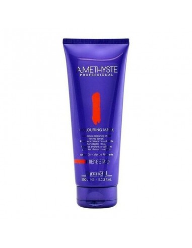 Maschera per Capelli Amethyste Farmavita