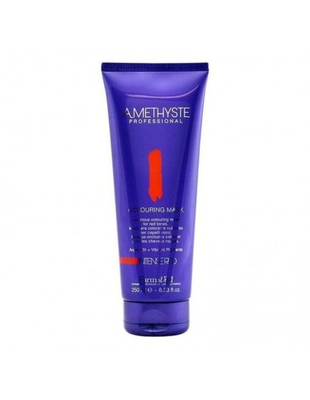 Masque pour cheveux Amethyste Farmavita