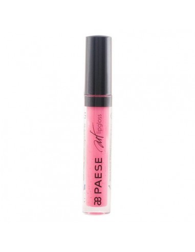 Brillo de Labios Paese 72594