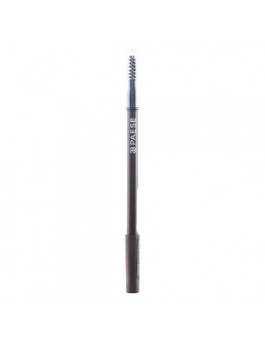 Eyebrow Pencil Paese 760591