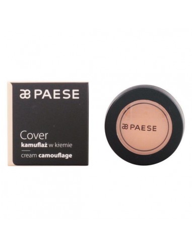 Corrector Antimanchas Paese 7356011