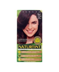 Dye No Ammonia Naturtint Naturtint Light golden brown