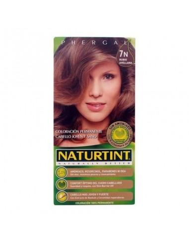 Dye No Ammonia Naturtint Naturtint...