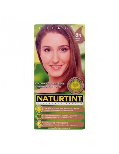 Dye No Ammonia Naturtint Naturtint...