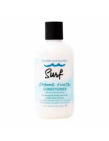 Acondicionador Surf Creme Rinse...