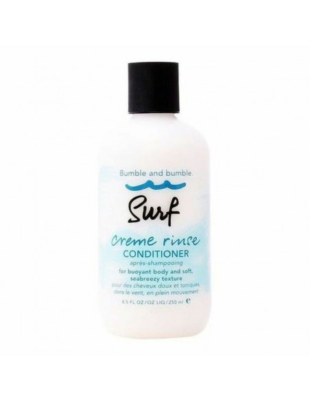 Après-shampooing Surf Creme Rinse Bumble & Bumble