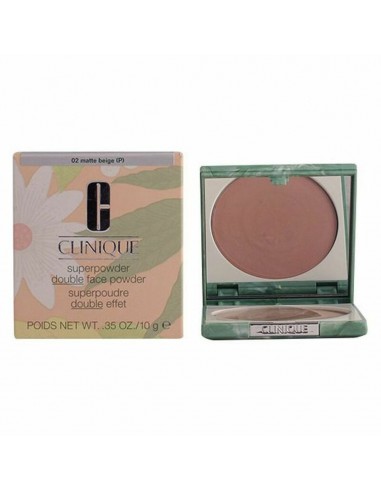 Compact Make Up Clinique (10 g) (10 gr)