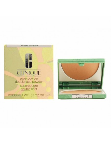 Maquillage compact Clinique (10 g) (10 gr)