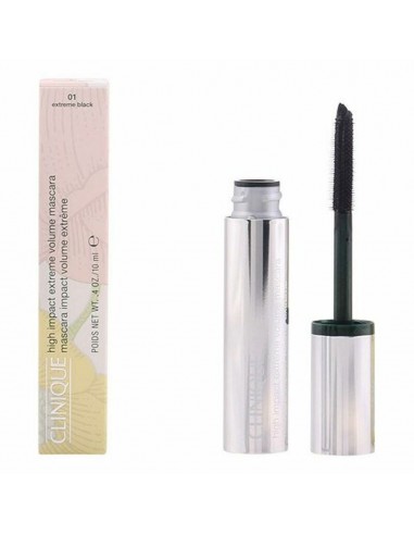 Mascara pour cils Clinique (10 ml)