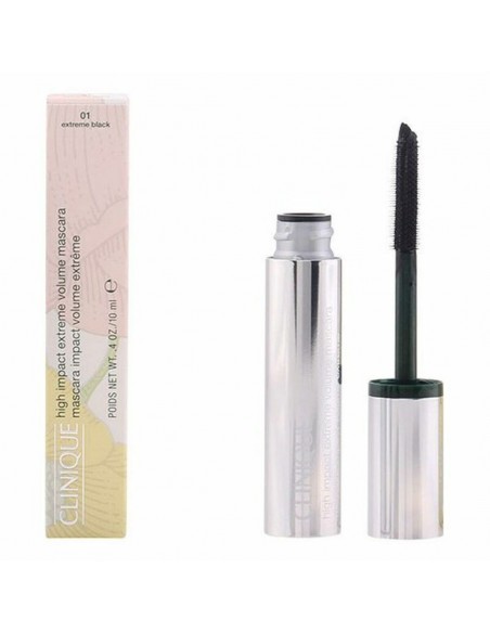 Mascara Clinique (10 ml)