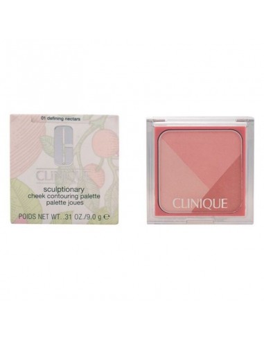 Blush Sculptionary Clinique