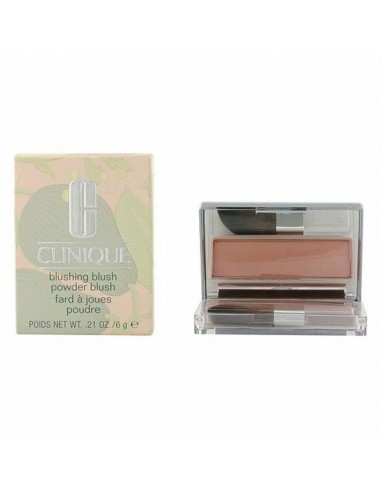 Blush Clinique 70380