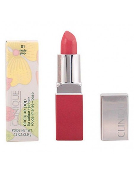 Lipstick Clinique