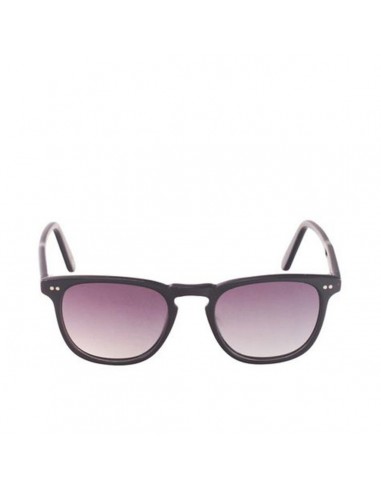 Gafas de Sol Unisex Paltons...