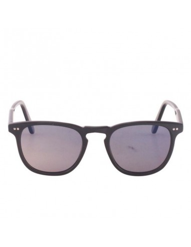 Gafas de Sol Unisex Paltons Sunglasses 76