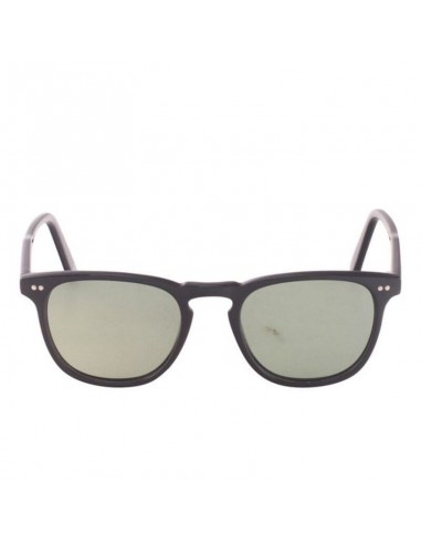 Gafas de Sol Unisex Paltons...