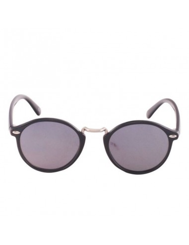 Gafas de Sol Unisex Paltons...