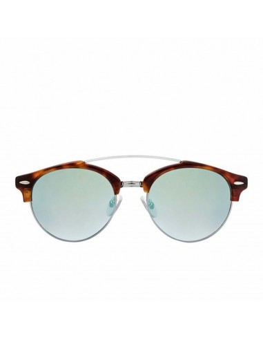 Gafas de Sol Mujer Paltons Sunglasses 373