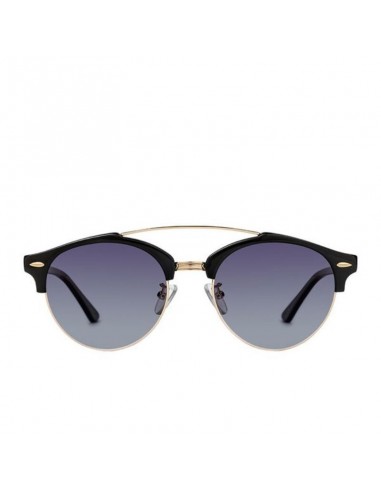 Gafas de Sol Mujer Paltons Sunglasses 380