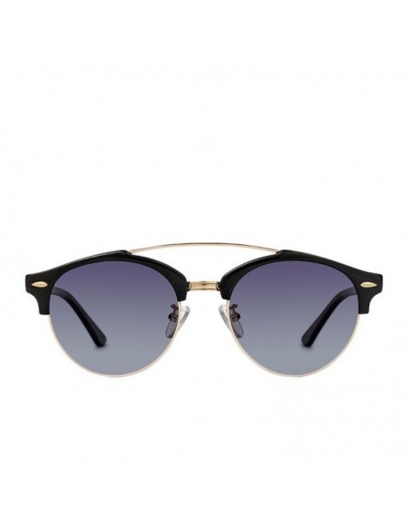 Gafas de Sol Mujer Paltons Sunglasses 380