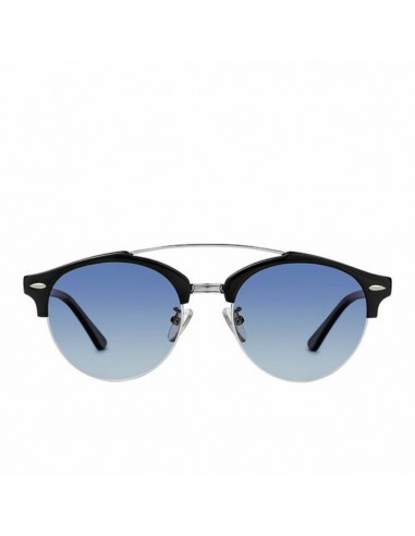 Damensonnenbrille Paltons Sunglasses 397