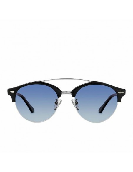 Damensonnenbrille Paltons Sunglasses 397