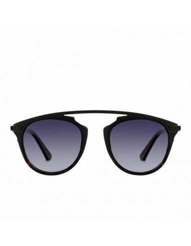 Damensonnenbrille Paltons Sunglasses 403