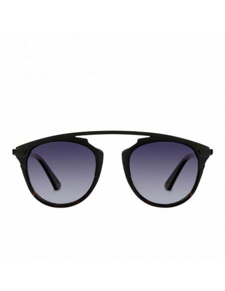 Damensonnenbrille Paltons Sunglasses 403