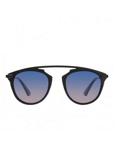 Damensonnenbrille Paltons Sunglasses 410